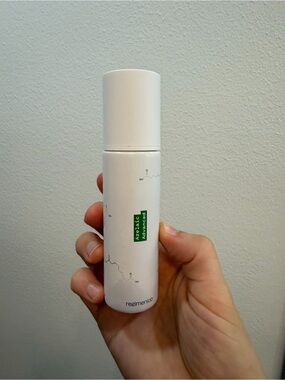 Regimen Labs Azelaic Advanced Serum